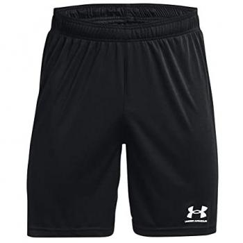 Shorts Under Armour Challenger Sport
