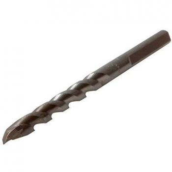 DeWalt 9mm Multi Material Drill Bit
