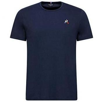 Medium T‑Shirt: Le Coq Sportif Essentials No. 2