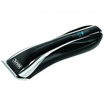 Wahl Lithium Pro LCD 1911.0465
