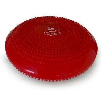 Sissel Scarlet BalanceFit Series