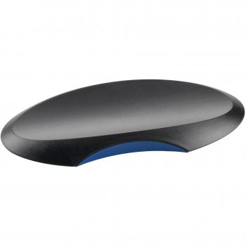 H.A.N. Delta Noir/Bleu