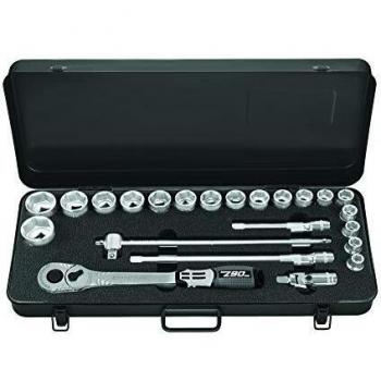 Matador 41149230 Socket Wrench Set