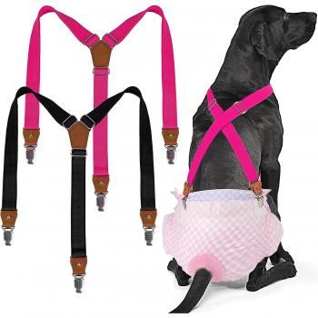 Cintres d’accessoire poilu