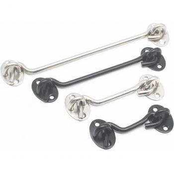 Cabin Door Latch Catch