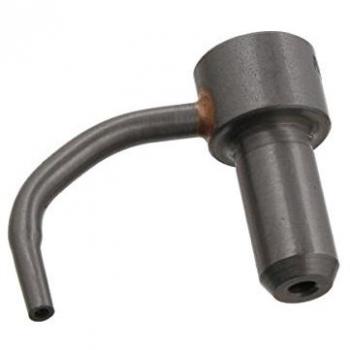 FEBI BILSTEIN 37335 Válvula de control de aceite