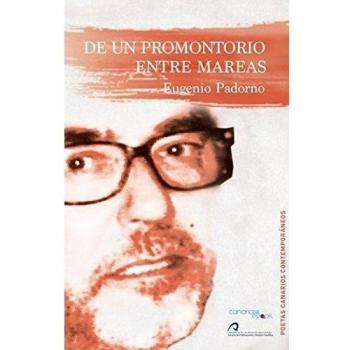 DE UN PROMONTORIO ENTRE MAREAS