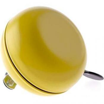 Mirage FlexGlow Light‑Tinted Rearview