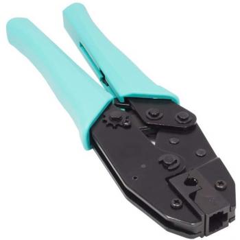 Alcasa GC-N0096