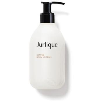 Jurlique Creme Hidratante Citrus Lavanda 300 ml