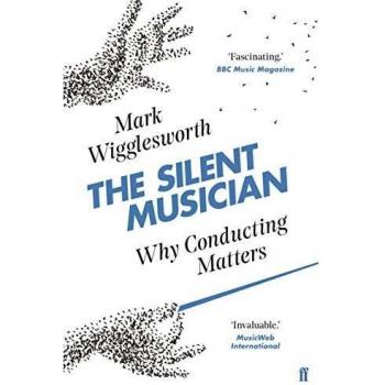 The Silent Musician: Why Conducting Matters