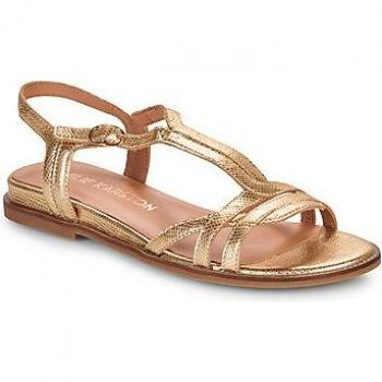 Karston SOBIO Sandalen für Frauen