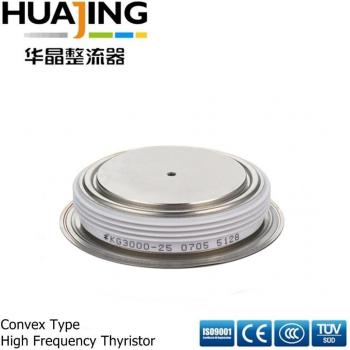1600V Thyristor Inverter SCR Chopper 800A