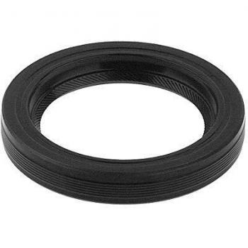 FEBI BILSTEIN Paraolio Albero a Camme FIAT,PEUGEOT,CITROËN 11809