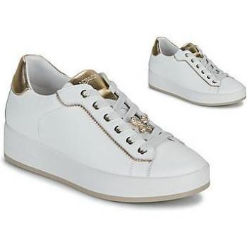 Sapatilhas Femininas D.ALINA da IgI&CO