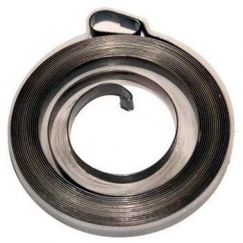 Accessoire Ressort Lanceur Jonsered – Série 450-535