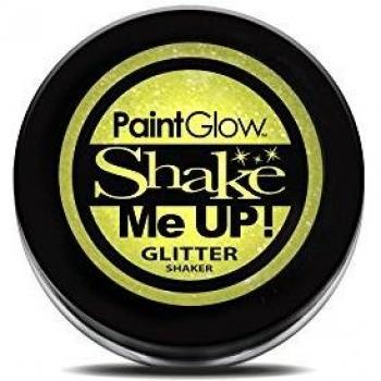 Paintglow