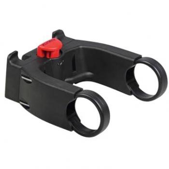 Bolsa Gráfica Gravex E22-32