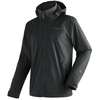 Metor Rec Classic‑Black 56 M