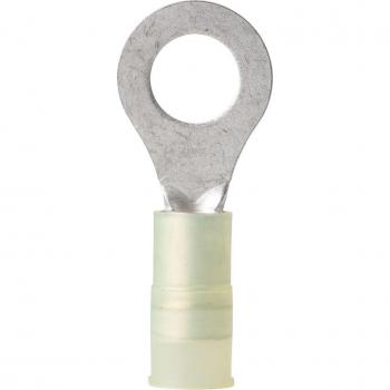 Ancor 220225 Nylon Ring Terminal