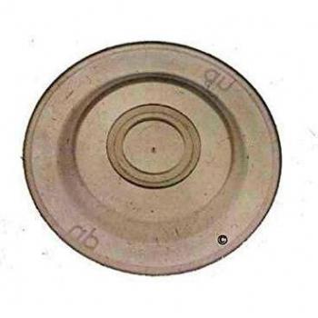 Joint Coupelle Café Expresso – MS‑620807 Séb