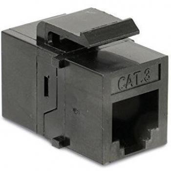 Einbau-Modul Red4Power KM-TT-S, RJ12