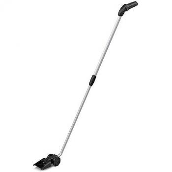 Maniglia telescopica sostitutiva Kärcher 2.445‑245.0 per Cesoi da Giardino