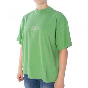 Pegador T-Shirt T-Shirt Pegador Naia Heavy Oversized
