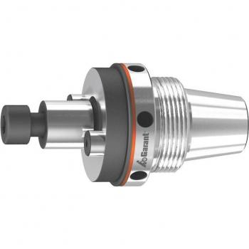 RapidInsert Garant Mandrino 16mm