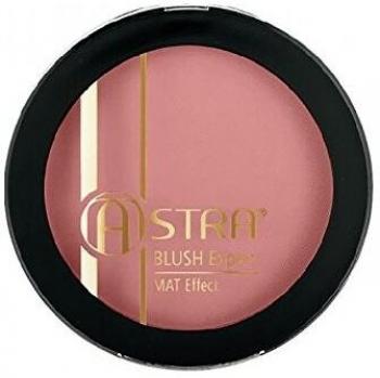 Astra Blush Expert Matt-Ton