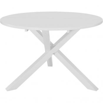 Furniture Limited