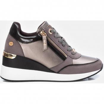 Xti 11990 Sneaker Grigio EU 41