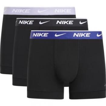 Pack de 3 Trunks Nike Unisexe