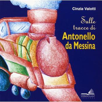 Sulle tracce di Antonello da Messina