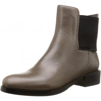Clarks Marquette Wish