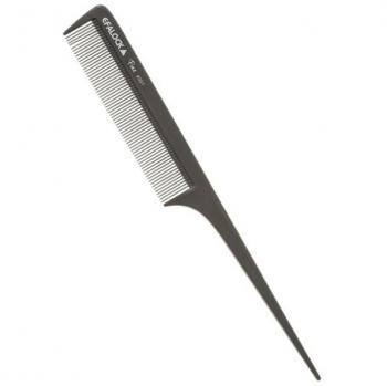 Peine de Peinado Efalock #500