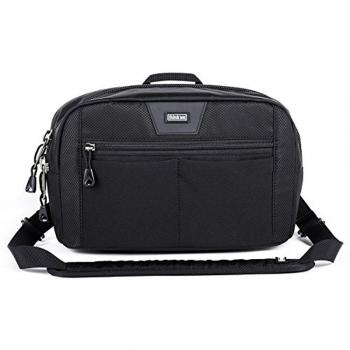 THINK TANK Hubba Hubba Hiney V3 Messenger Bag, 75 cm