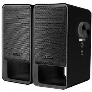 Woxter Big Bass 82 Sistema de Sonido 2.0