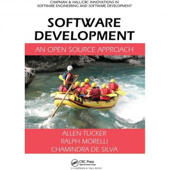 Vitalsource Technologies, Inc. Software Development