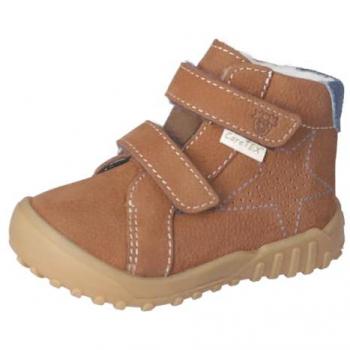 Pepino Kinderstiefel Stiefelette