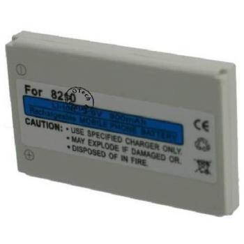 NOKIA 8210 Battery Cell