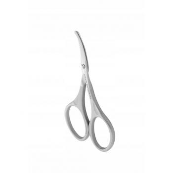 Tesoura de Unha para Crianças Staleks Beauty & Care 10 Tipo 4