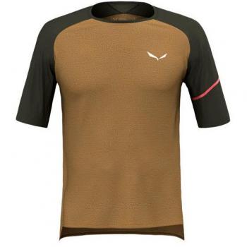 Salewa Vento AM