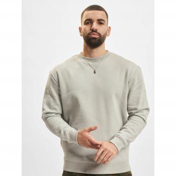 Urban Classics Sweatshirt für Herren