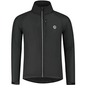 Giacca sportiva Rogelli Core Uomo