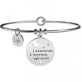 Pulsera Kidult 231663