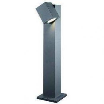 Lampioncino LED Rotante Novolux Suevis IP54