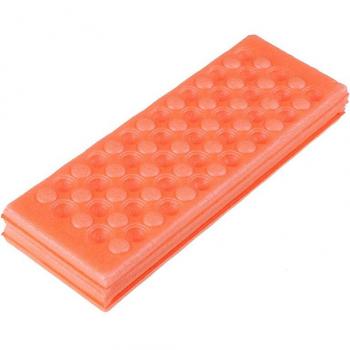Foam EVA Cushion Chair