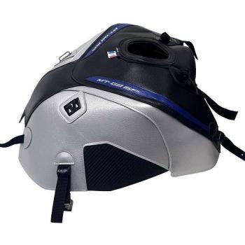 Bagster motorcycle tank cover for MT 09