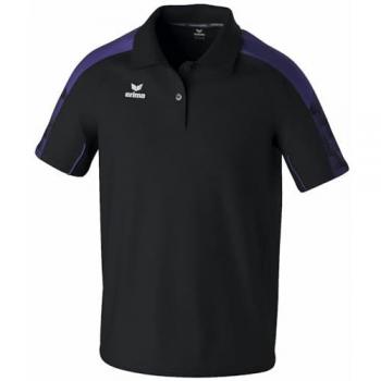 Erima Evo Star Polo für Herren